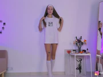 webcam girl mango_shake live cam image #1530629