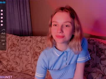 webcam girl melondama live cam image #3275726