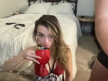 webcam couple savvysux live cam image #3255697