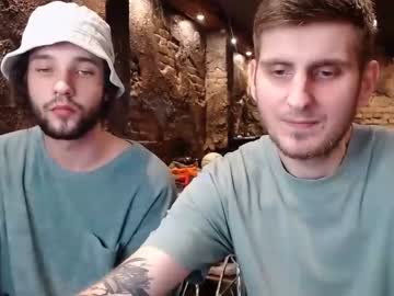 webcam man straighttattoedbasement live cam image #1916410