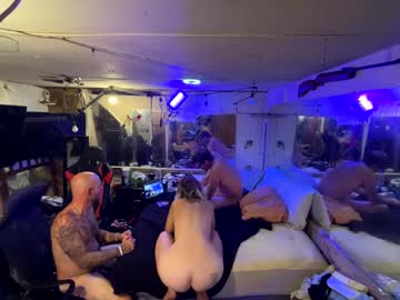 webcam couple wildryde69 live cam image #7039740
