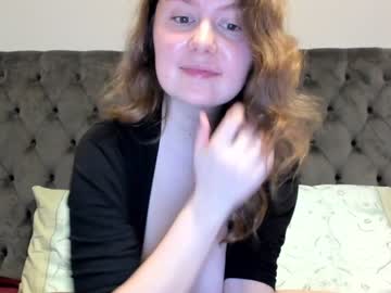 webcam girl yourlove777 live cam image #1284967