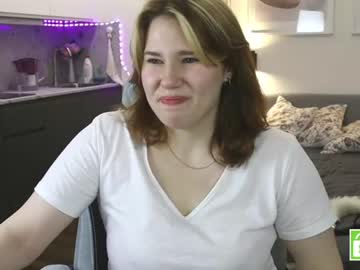 webcam girl girl_u_never_met live cam image #2285269