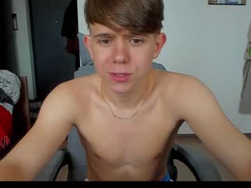 webcam man luxallenn live cam image #1910257