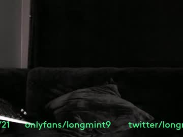 webcam tranny longmint96 live cam image #204397