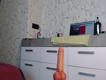 webcam girl simplegirl1996 live cam image #4938122