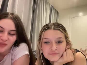 webcam girl sophiekaine live cam image #7063363
