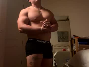 Cam for hungkingg22