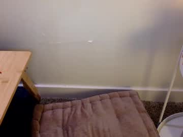 webcam girl pixi_lust live cam image #7069497
