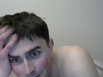 webcam man wongfuud live cam image #6529916