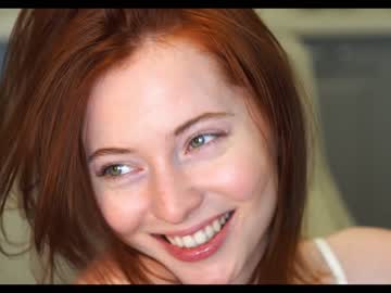 webcam girl _elisa_omm_ live cam image #3573541