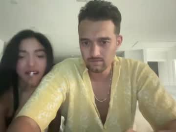 webcam couple alex_alexandraaa live cam image #7004646