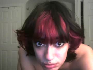 webcam couple andromedaskyes live cam image #3092408