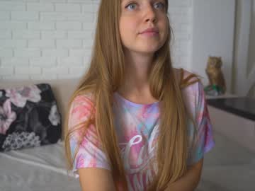 webcam girl _avrora_ live cam image #184459