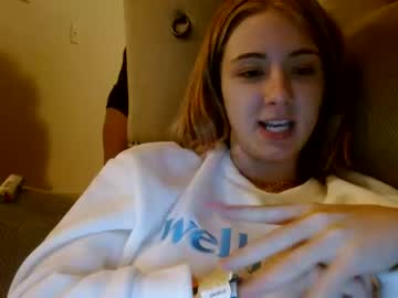 webcam girl baybayluvsu live cam image #520232