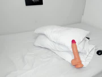webcam girl cute_molly18 live cam image #1561815