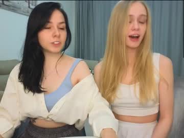 webcam girl kiraknowles_ live cam image #3971954