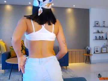 webcam girl letiziafulkers1 live cam image #2978920