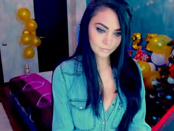 webcam girl s3r3ndipity live cam image #911505