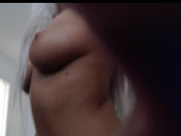 webcam girl secretgoddess0 live cam image #1471939