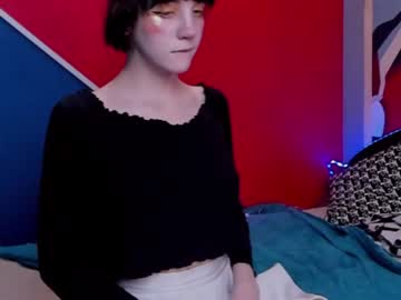 webcam girl tina_youn live cam image #2139583