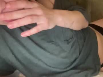 Cam for alexolix