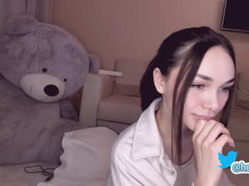 webcam girl hollyextra live cam image #267756