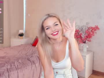 webcam girl kathleenstevenson live cam image #5015627