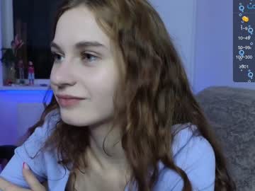 webcam girl lolliruth live cam image #5178149