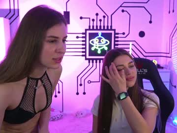 webcam couple anabel054 live cam image #1479868