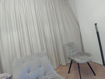 webcam girl ehotlovea live cam image #6449867