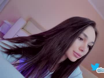 webcam girl hollyextra live cam image #3068109