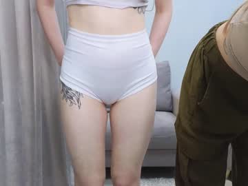 webcam girl nancy_blush live cam image #4945014