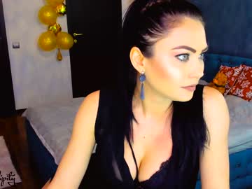 webcam girl s3r3ndipity live cam image #1241783