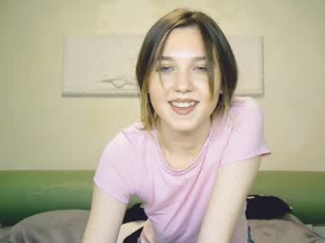 webcam girl vanesssa_ live cam image #1875760