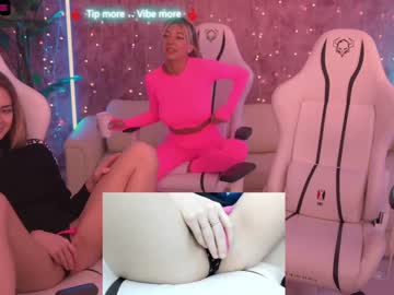 webcam couple anabel054 live cam image #3689620