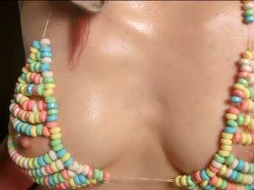 webcam girl chaturbatable live cam image #2104891
