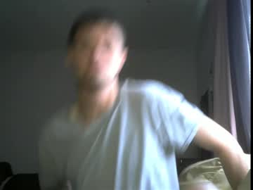 webcam man doesthisdickwork live cam image #7035451