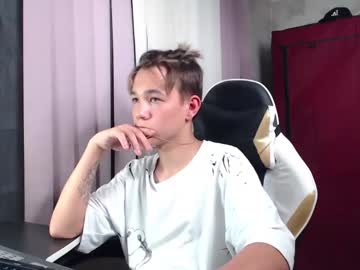 webcam man sgkbokdana live cam image #2046144