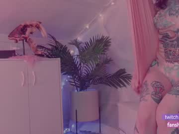 webcam girl babyjas live cam image #1847669