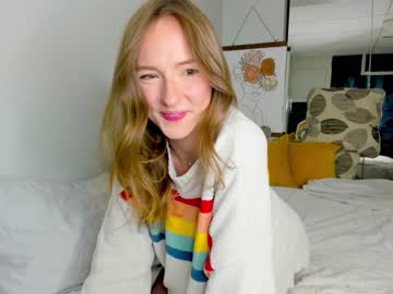 webcam girl innocentprovenguilty live cam image #1705029