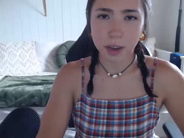 webcam girl jadelove_ live cam image #4655738