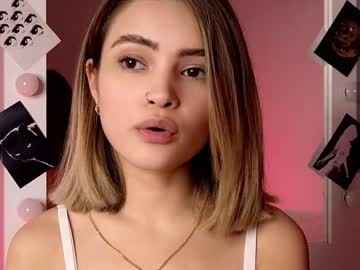 webcam girl babyface_cb live cam image #6633219