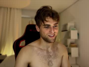 webcam man devilnut1 live cam image #5491539