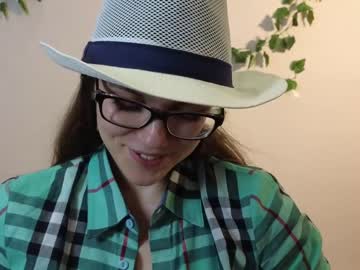 webcam girl teresabriggs live cam image #5354381