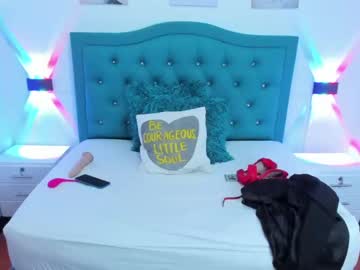 webcam girl isabella_192_ live cam image #4585338