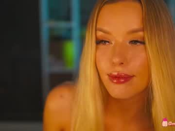 webcam girl _taylor_swift live cam image #5393731