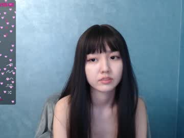 webcam girl chanlia live cam image #3358936
