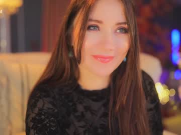 webcam girl _1s___ live cam image #5260190