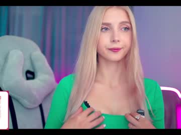 webcam girl oh_honey_ live cam image #2372046